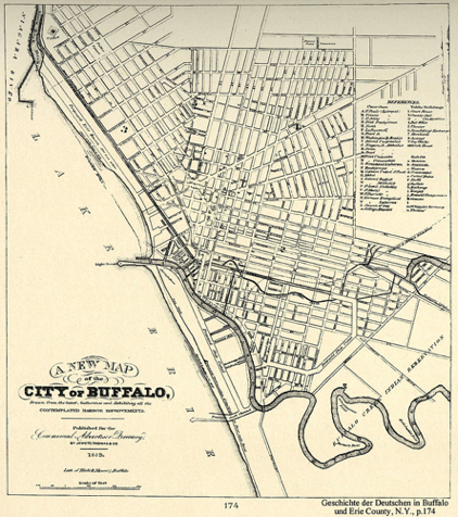 Buffalo 1849 tinted

UB Libraries